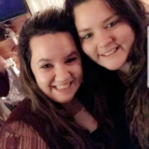 Meet your Posher, Kendall